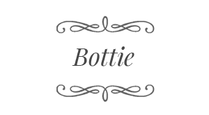 Bottie - 