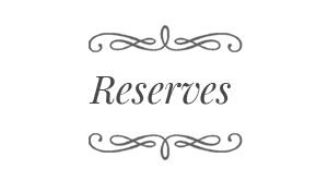 Reserves - 